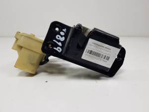 CERRADURA MALETERO / PORTON HONDA SHUTTLE (RA1/3) Autodesguaces Alicante