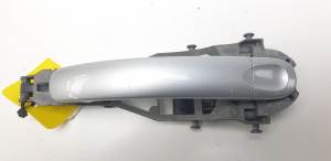 MANETA EXTERIOR TRASERA IZQUIERDA 1K0837885 VOLKSWAGEN JETTA (1K2) Autodesguaces Alicante