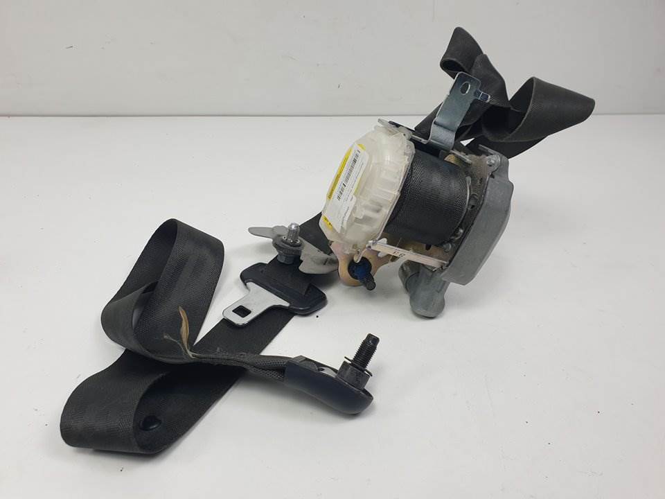 Ceinture de sécurité avant gauche - 888102R900 - HYUNDAI - I30 (FD)