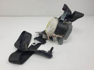 CINTURON SEGURIDAD DELANTERO IZQUIERDO 888102R900 HYUNDAI I30 (FD) Autodesguaces Alicante