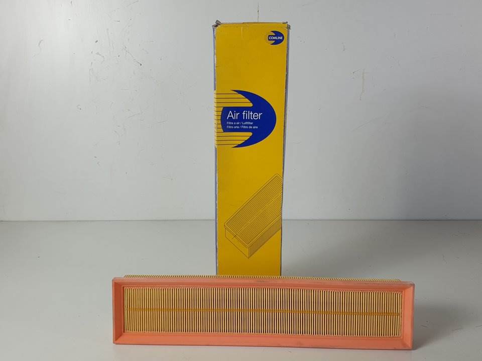 FILTRO AIRE - EAF628 - CITROEN - BERLINGO (M59)