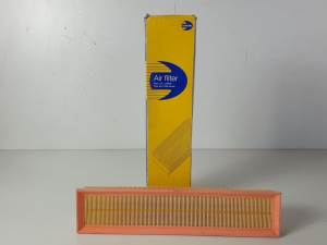 FILTRO AIRE EAF628 CITROEN BERLINGO (M59) Autodesguaces Alicante