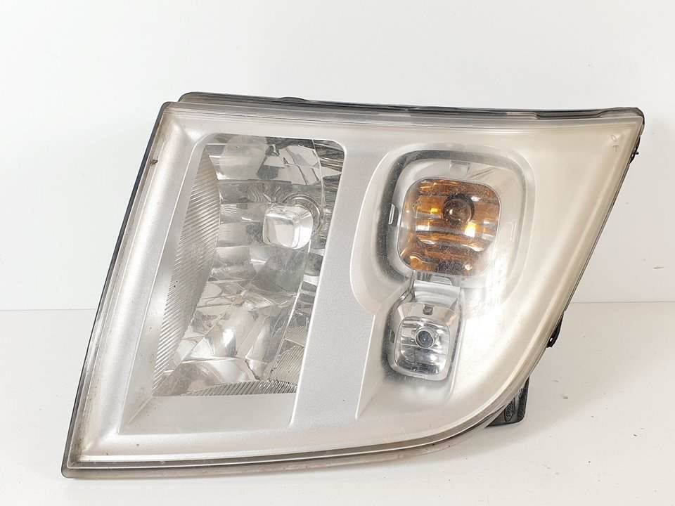 FARO DERECHO - 6C1113W029DC - FORD - TRANSIT COMBI '06