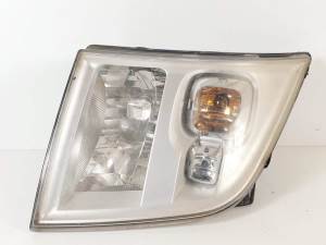 FARO DERECHO 6C1113W029DC FORD TRANSIT COMBI '06 Autodesguaces Alicante