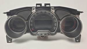 CUADRO INSTRUMENTOS 9665368980 CITROEN C5 BERLINA Autodesguaces Alicante