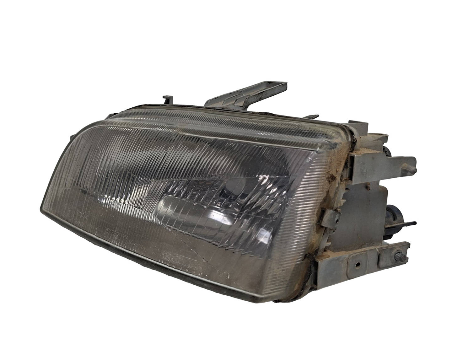 Foto 2 de Faro Izquierdo Fiat Punto Berlina (176) (1993–1999)