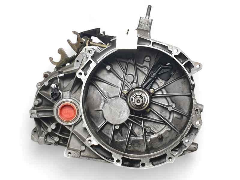 CAJA CAMBIOS - 1S7R7002AB - FORD - MONDEO BERLINA (GE)