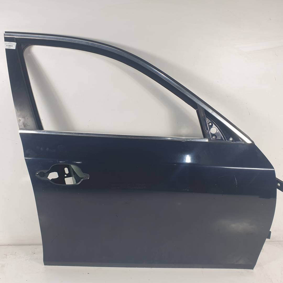 PUERTA DELANTERA DERECHA - BMW - SERIE 5 TOURING (E61)