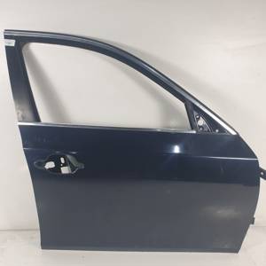 PUERTA DELANTERA DERECHA BMW SERIE 5 TOURING (E61) Autodesguaces Alicante