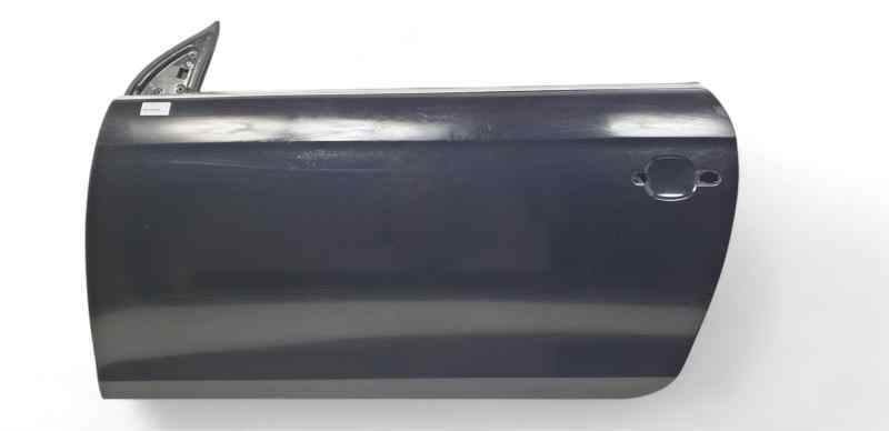 PUERTA DELANTERA IZQUIERDA - VOLKSWAGEN - EOS (1F7)