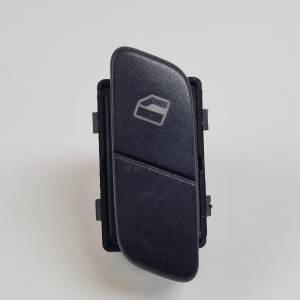 MANDO ELEVALUNAS TRASERO DERECHO 6Q0959856 VOLKSWAGEN POLO (9N3) Autodesguaces Alicante