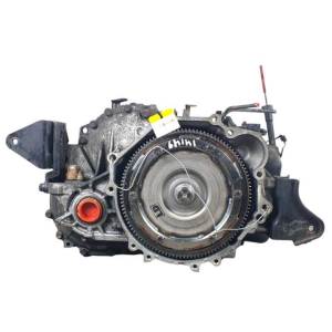 CAJA CAMBIOS 155751 HYUNDAI TRAJET (FO) Autodesguaces Alicante