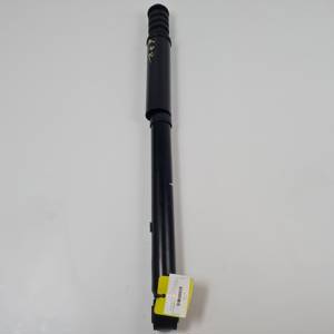 AMORTIGUADOR TRASERO DERECHO 562106629R DACIA SANDERO Autodesguaces Alicante