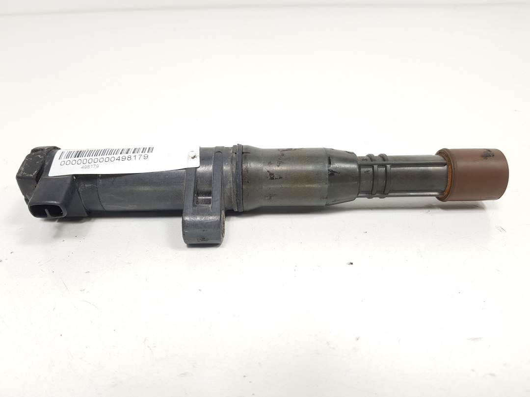 BOBINA ENCENDIDO - 7700875000 - RENAULT - SCENIC (JA..)