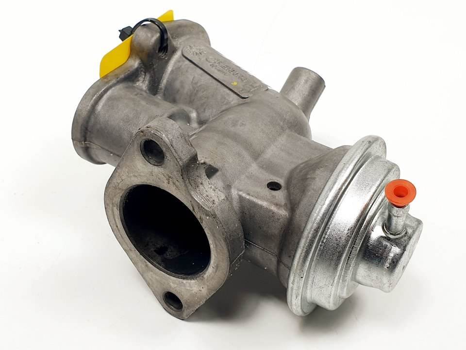 VALVULA EGR - 8971849255 - OPEL - COMBO (CORSA C)
