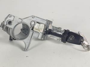 ANTIRROBO 2421430 OPEL ZAFIRA B Autodesguaces Alicante