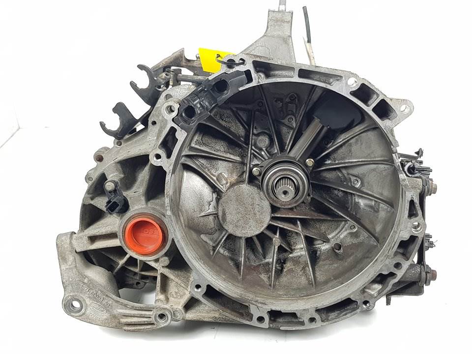 CAJA CAMBIOS - 1S7R7002ED - FORD - MONDEO BERLINA (GE)
