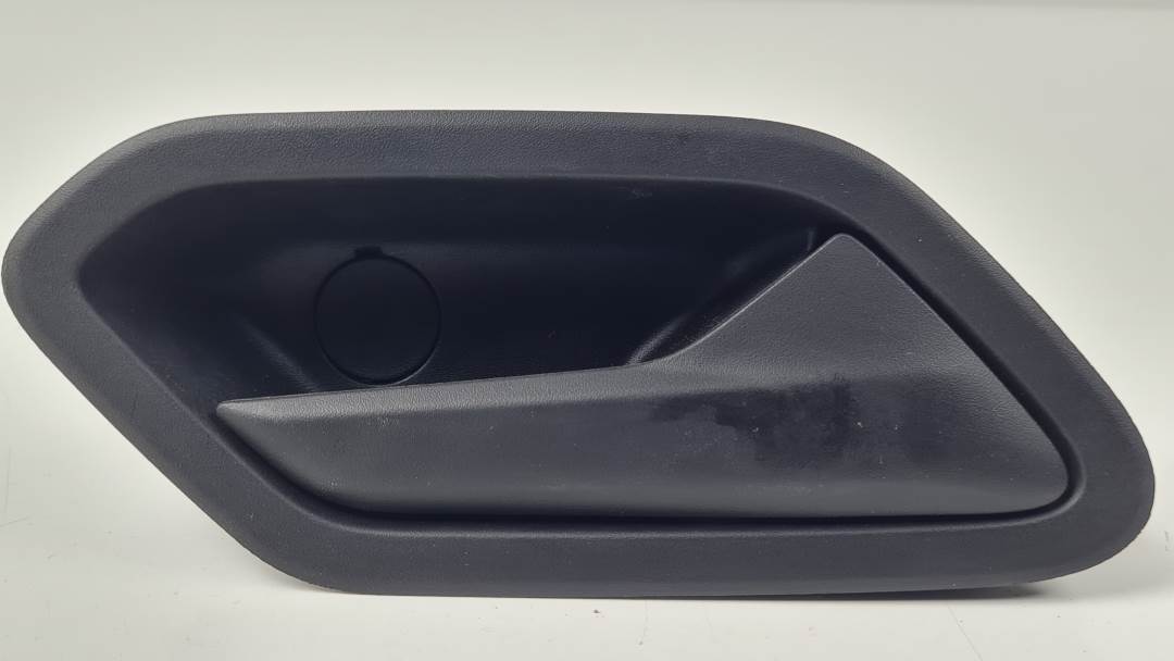 Poignée intérieure arrière droite - 806719486R - DACIA - DUSTER II