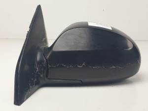 RETROVISOR IZQUIERDO KIA CERATO Autodesguaces Alicante
