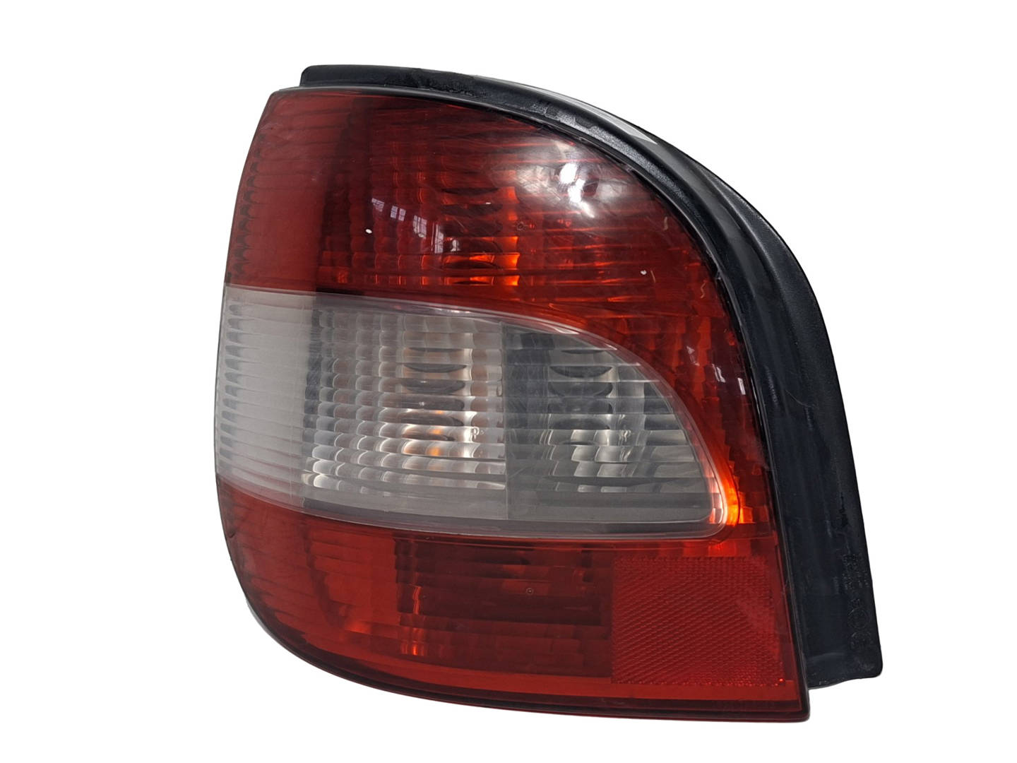 Piloto Trasero Izquierdo Renault Megane I Scenic (ja0) (1996–1999)