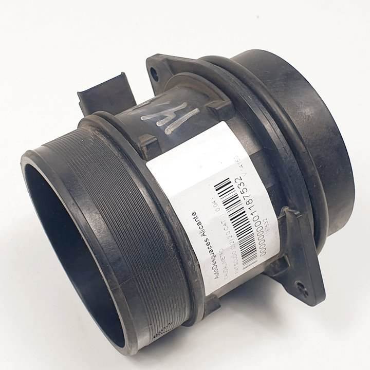 CAUDALIMETRO - 9645948980 - FIAT - SCUDO (222)