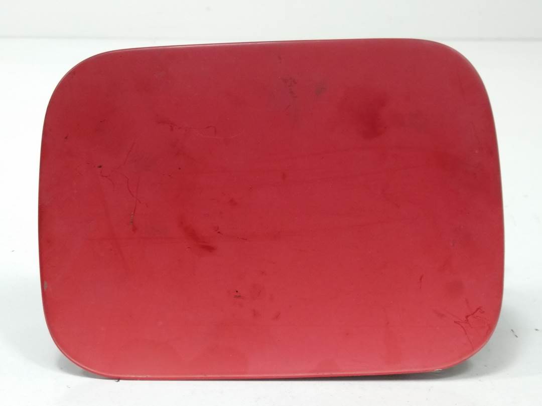 TAPA EXTERIOR COMBUSTIBLE - 6K6809905 - SEAT - IBIZA (6K)