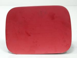 TAPA EXTERIOR COMBUSTIBLE 6K6809905 SEAT IBIZA (6K) Autodesguaces Alicante
