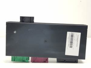 MODULO CONFORT 8369483 BMW SERIE 3 BERLINA (E36) Autodesguaces Alicante