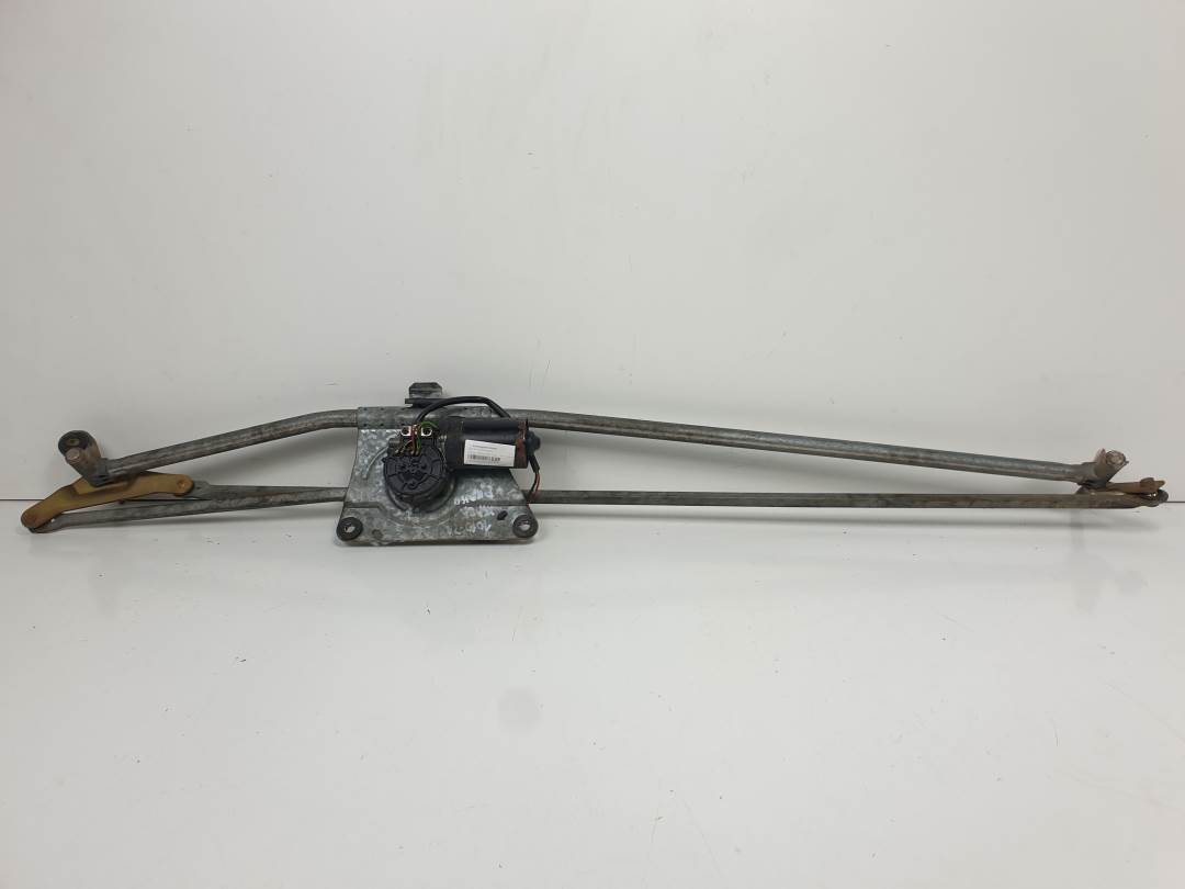 Wischermotor vorne - 0390241381 - CITROEN - XSARA PICASSO