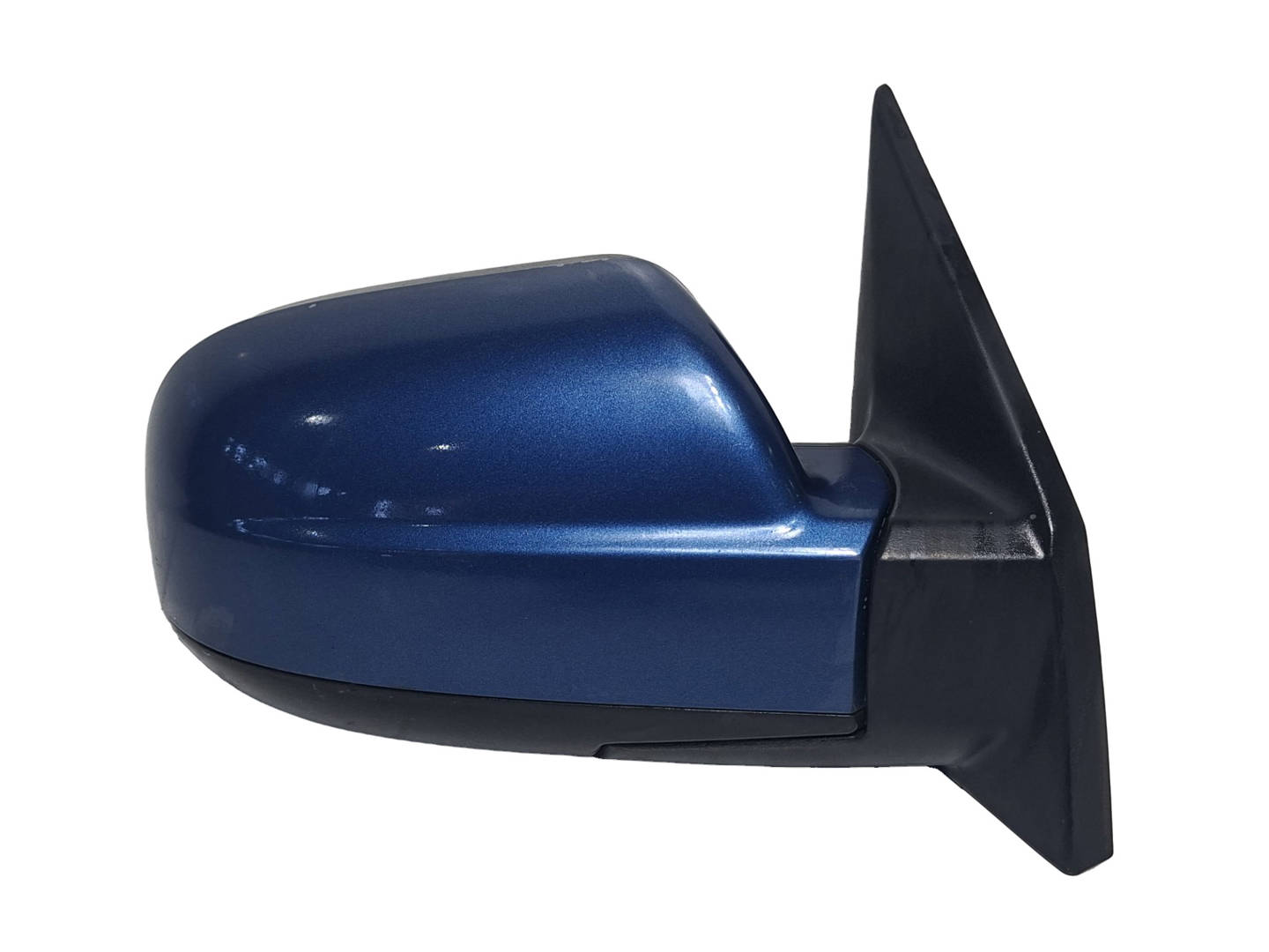 Retrovisor Derecho Hyundai Tucson (jm) (2004–2010)