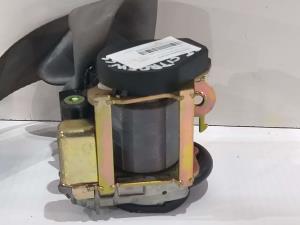 CINTURON SEGURIDAD DELANTERO IZQUIERDO 2210006 CITROEN C5 BREAK Autodesguaces Alicante