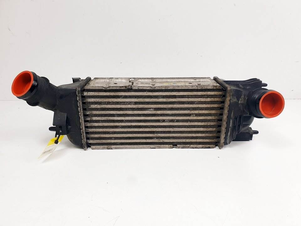INTERCOOLER - 9645682880 - PEUGEOT - 407
