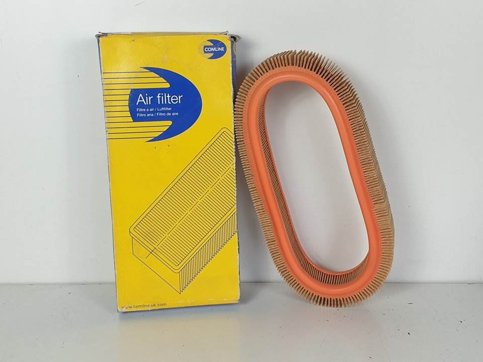 FILTRO AIRE - EAF018 - OPEL - KADETT E
