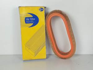 FILTRO AIRE EAF018 OPEL KADETT E Autodesguaces Alicante