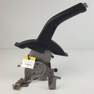 PALANCA FRENO DE MANO KIA PICANTO (JA) Autodesguaces Alicante