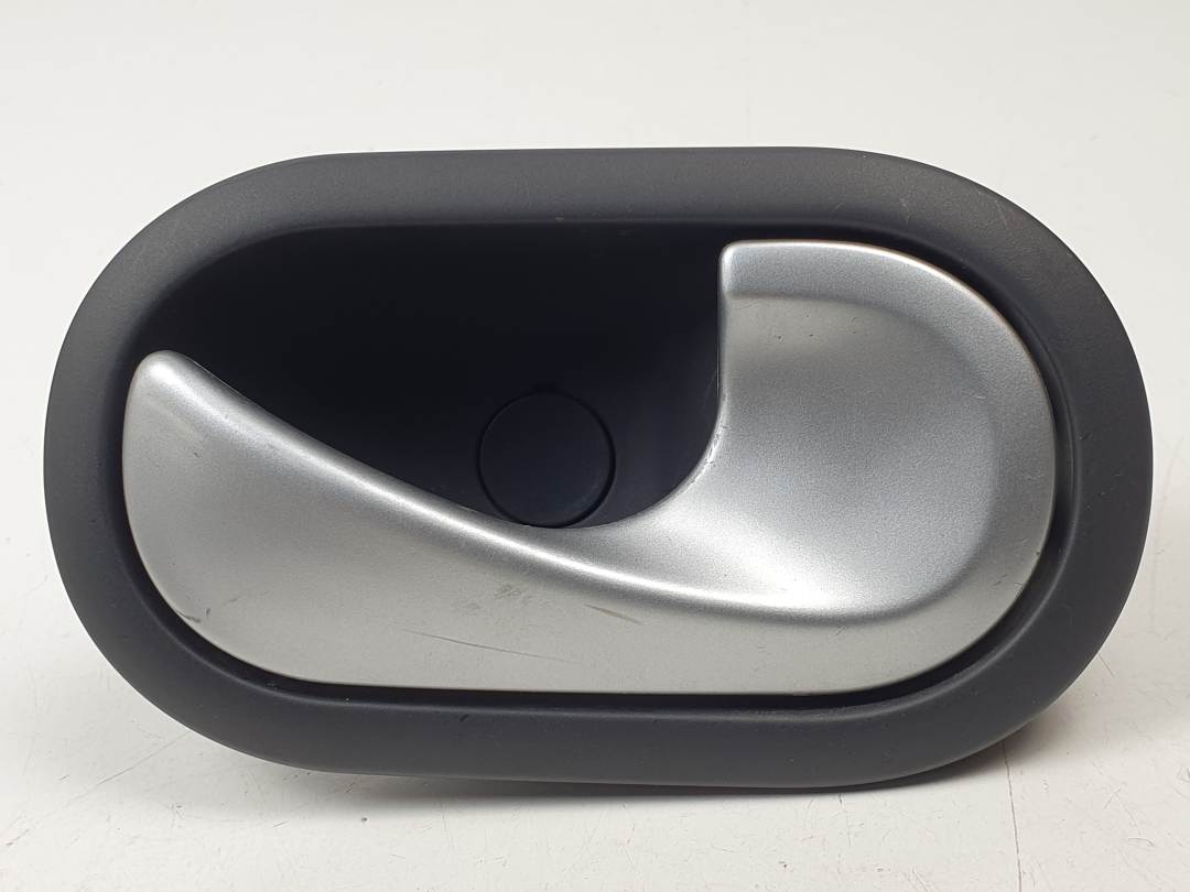 MANETA INTERIOR TRASERA DERECHA - 8200028486 - RENAULT - MEGANE II BERLINA 5P