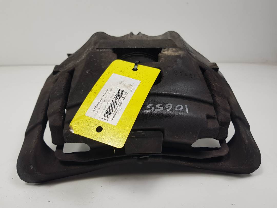 PINZA FRENO DELANTERA IZQUIERDA - AUDI - A4 AVANT (8E)
