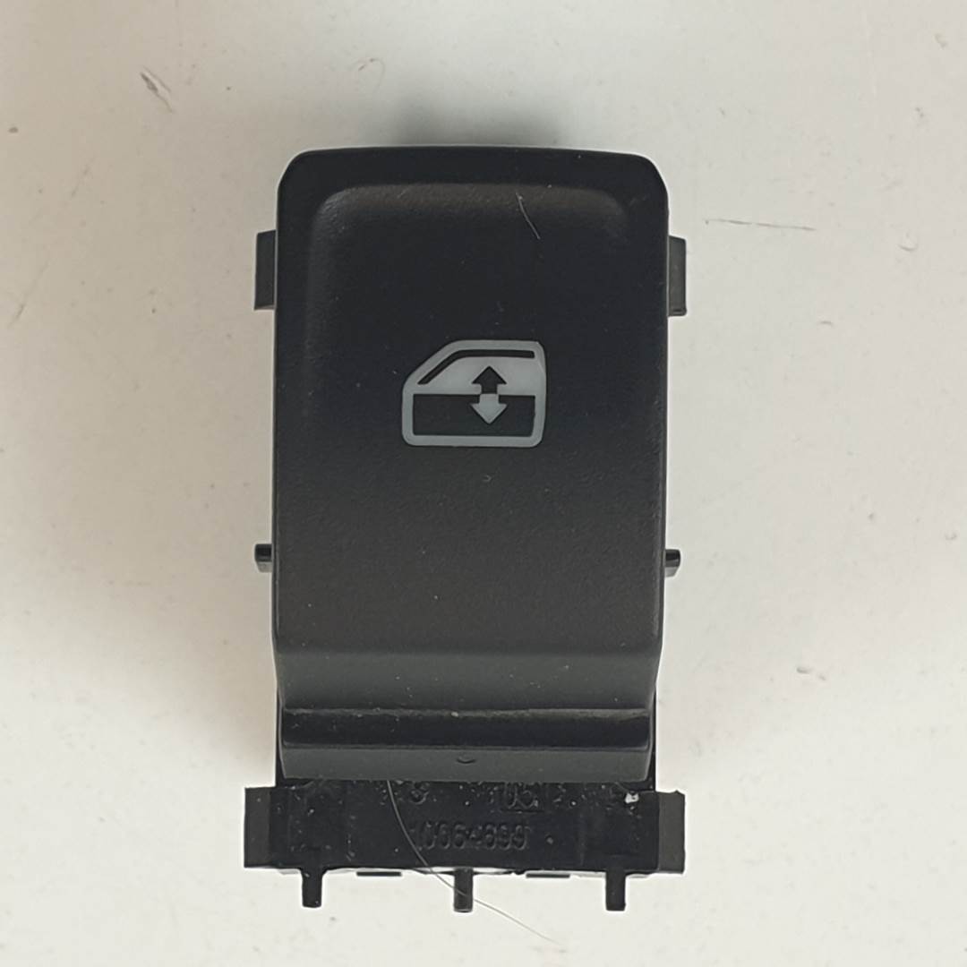MANDO ELEVALUNAS TRASERO IZQUIERDO - 5G0959855P - SEAT - ARONA