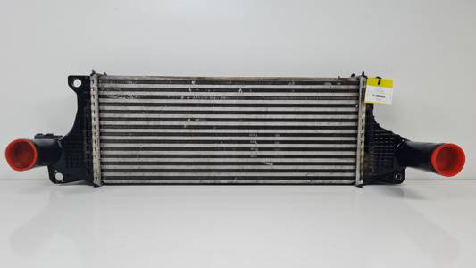 INTERCOOLER R7824001 TATA ARIA Autodesguaces Alicante