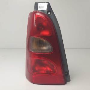 PILOTO TRASERO IZQUIERDO 3560483E01 SUZUKI WAGON R+ RB (MM) Autodesguaces Alicante