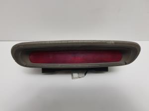LUZ CENTRAL DE FRENO 61334471H50 HYUNDAI SANTA FE (SM) Autodesguaces Alicante