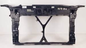 PANEL FRONTAL MAZDA 5 BERL. (CR) Autodesguaces Alicante