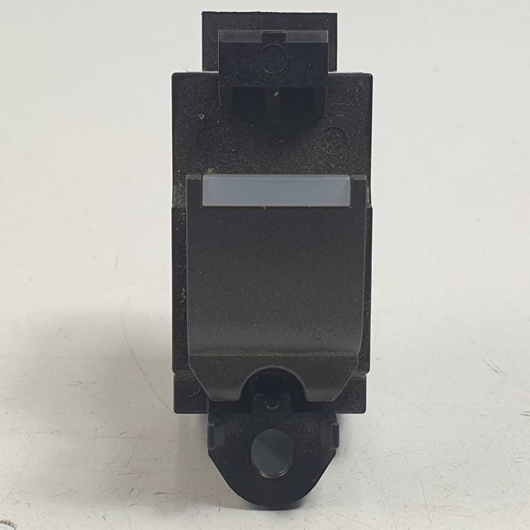 MANDO ELEVALUNAS TRASERO IZQUIERDO - BJ3214717AB - LAND ROVER - RANGE ROVER EVOQUE