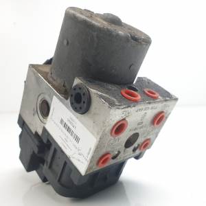 ABS 7700432643 RENAULT SCENIC (JA..) Autodesguaces Alicante