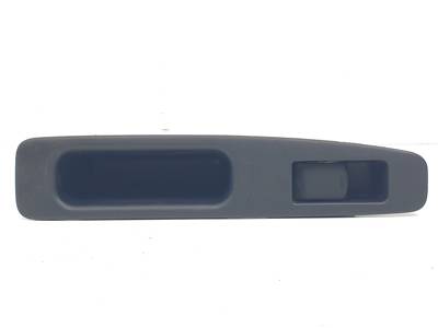 MANDO ELEVALUNAS TRASERO DERECHO 25411JD000 NISSAN QASHQAI (J10) Autodesguaces Alicante