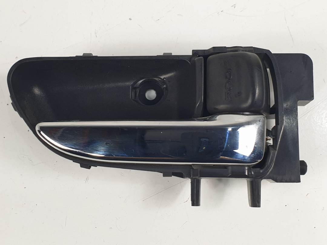 MANETA INTERIOR TRASERA DERECHA - SUBARU - FORESTER S11 (SG)