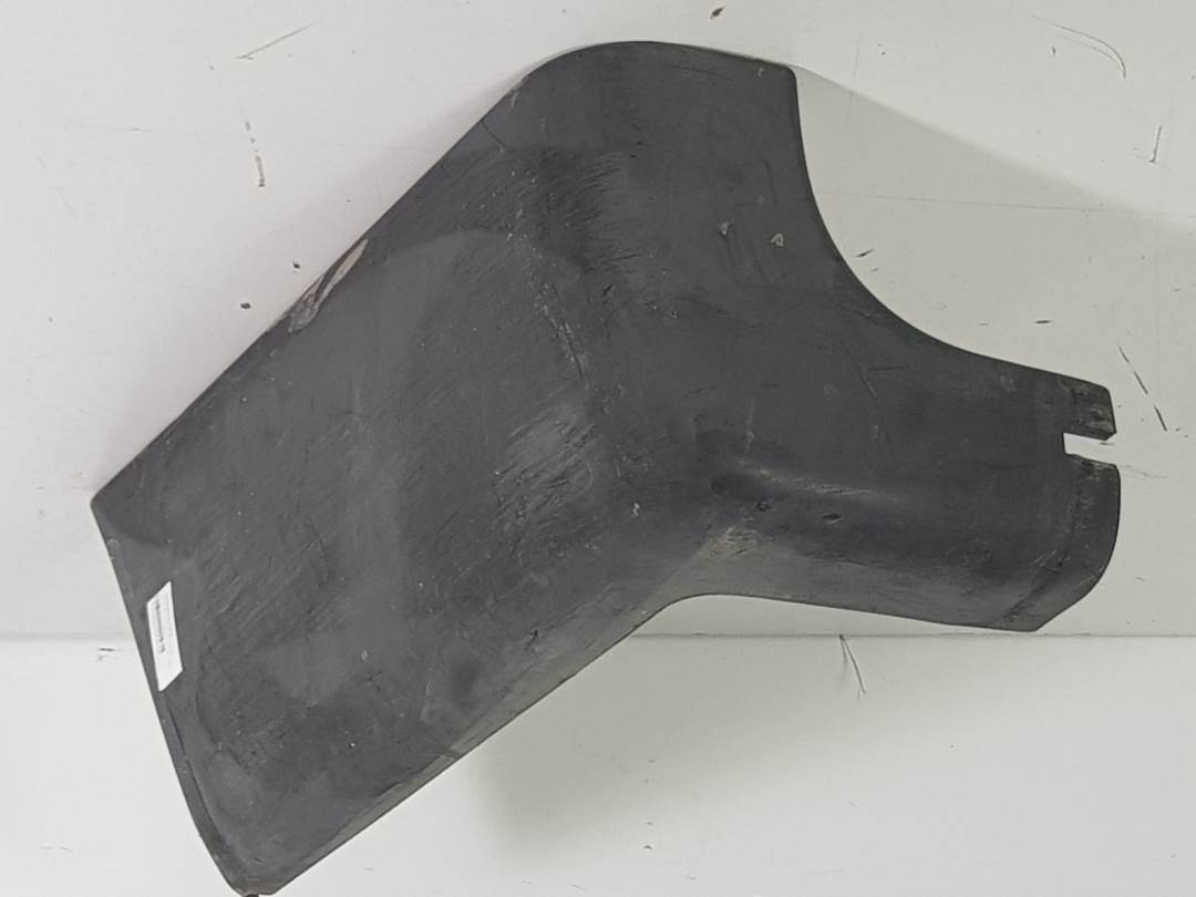 PUNTERA PARAGOLPES TRASERA IZQUIERDA - FORD - TRANSIT CAJA CERRADA '06