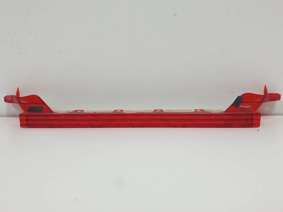 LUZ CENTRAL DE FRENO - 6924673 - BMW - SERIE 1 BERLINA (E81/E87)
