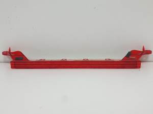 LUZ CENTRAL DE FRENO 6924673 BMW SERIE 1 BERLINA (E81/E87) Autodesguaces Alicante