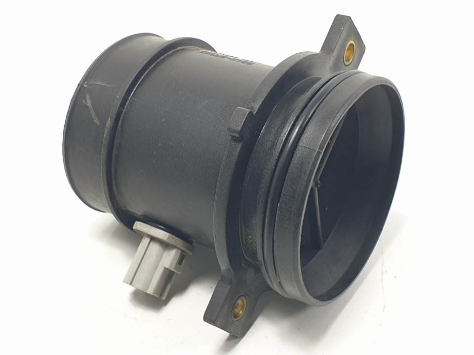 CAUDALIMETRO - 98AB9P965AA - FORD - FOCUS TURNIER (CAK)